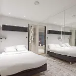 Modern 2Bd Apartment 14 Mins To The Eiffel Tower